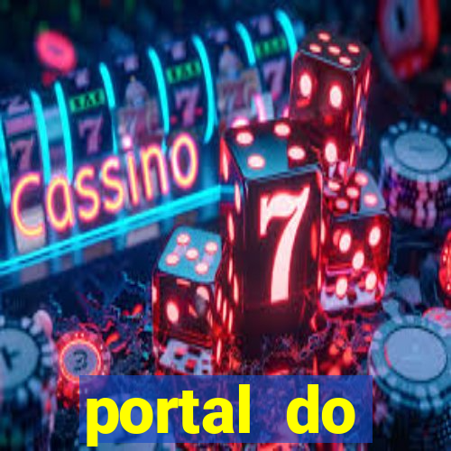 portal do revendedor viva sorte